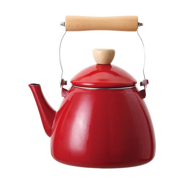 NBA z[[Pbg 2.5L bh HB-5224 ( 1 )