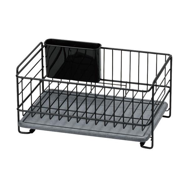 XLbg ]yg[t ؂oXPbg X ubN HB-5315 ( 1 )