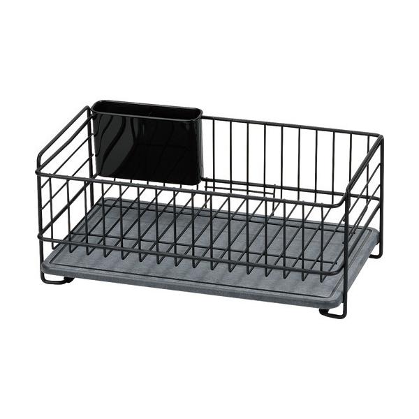 XLbg ]yg[t ؂oXPbg ~j ubN HB-5316 ( 1 )