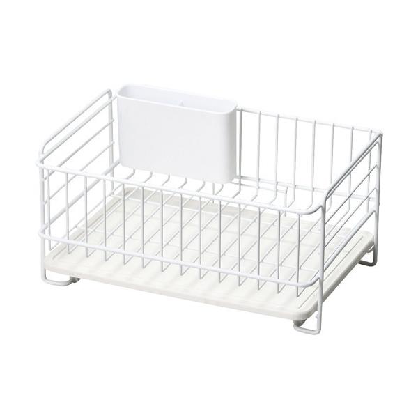 XLbg ]yg[t ؂ oXPbg ~j zCg HB-5323 ( 1 )