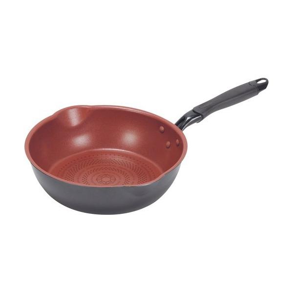 NbNTC _ChR[g IHΉ ɐ[^ tCp 26cm HB-5591 ( 1 )