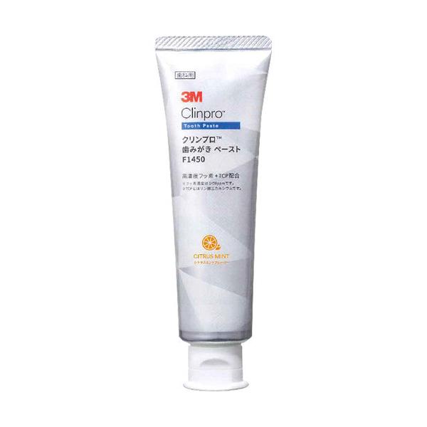 3M �N�����v�� ���݂����y�[�X�g F1450 �V�g���X�~���g ( 90g )/ 3M(�X���[�G��)