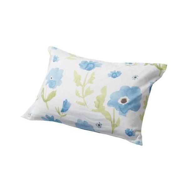  K[[s[P[X ԕTbNX 65*45cm 218767911-200 ( 1 )