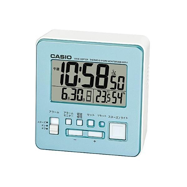 JVI dguv p[u[ DQD-805J-2JF ( 1R )