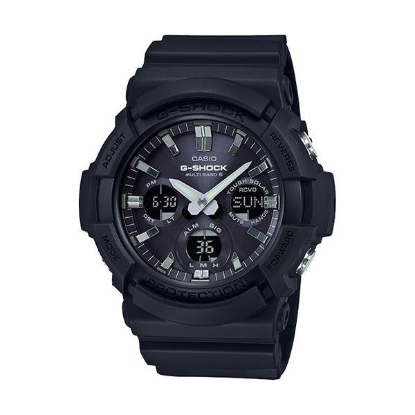 JVI G-SHOCK GAW-100B-1AJF ( 1 )/ G-SHOCK(GVbN)