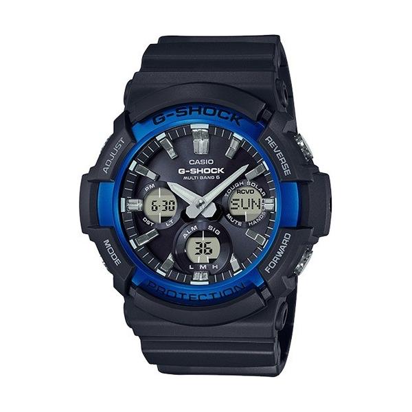 JVI G-SHOCK GAW-100B-1A2JF ( 1 )/ G-SHOCK(GVbN)
