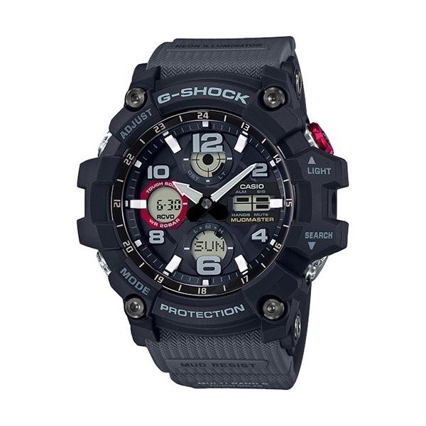 JVI G-SHOCK GWG-100-1A8JF ( 1 )/ G-SHOCK(GVbN)