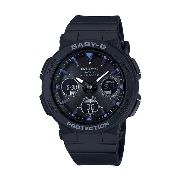 soukai_4549526192296