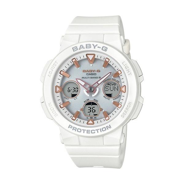 �J�V�I BABY-G BGA-2500-7AJF ( 1�� )