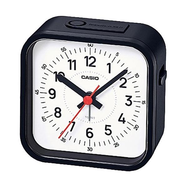 JVI uv TQ-169-1JF ( 1 )