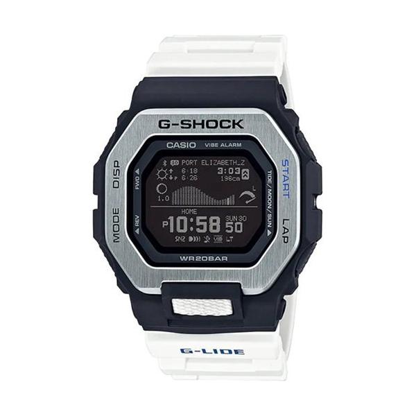 �J�V�I G-SHOCK GBX-100-7JF ( 1�� )/ G-SHOCK(G�V���b�N)