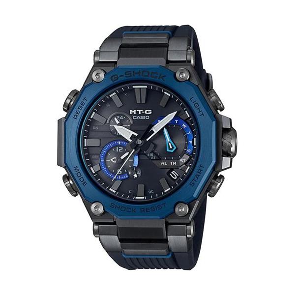 �J�V�I G-SHOCK MTG-B2000B-1A2JF ( 1�� )/ G-SHOCK(G�V���b�N)