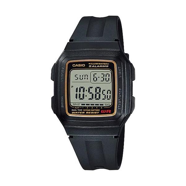 JVI X^_[hEIb` F-201WA-9AJH ( 1 )