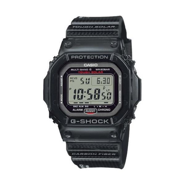 JVI G-SHOCK GW-S5600U-1JF ( 1 )/ G-SHOCK(GVbN)