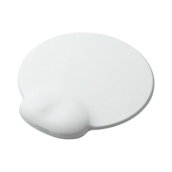 GR }EXpbh ɂ ̕Sy dimp gel zCg MP-DG01WH ( 1 )/ GR(ELECOM)