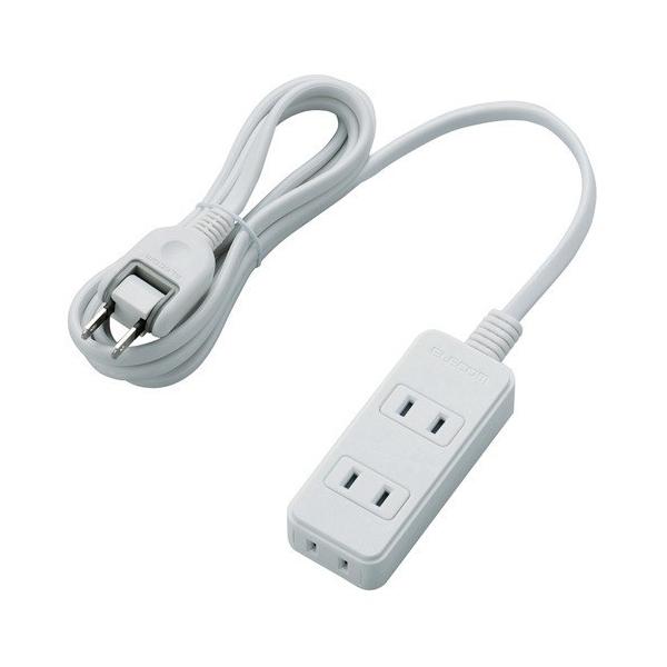 GR R[h d^bv 2m 2P 3 XCOvO  T-S02N-2320WH ( 1 )/ GR(ELECOM)