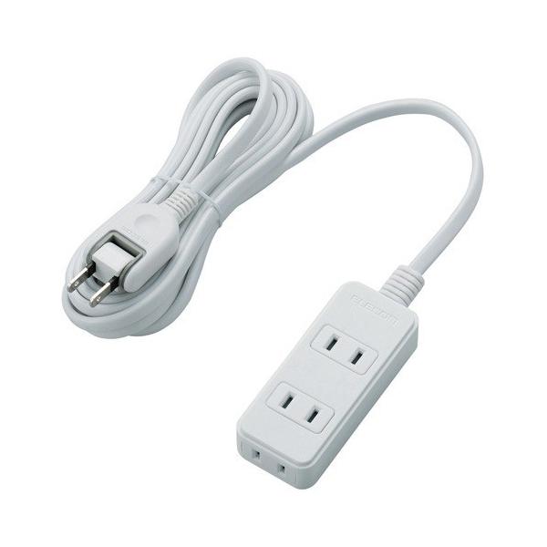 GR R[h d^bv 3m 2P 3 XCOvO  T-S02N-2330WH ( 1 )/ GR(ELECOM)