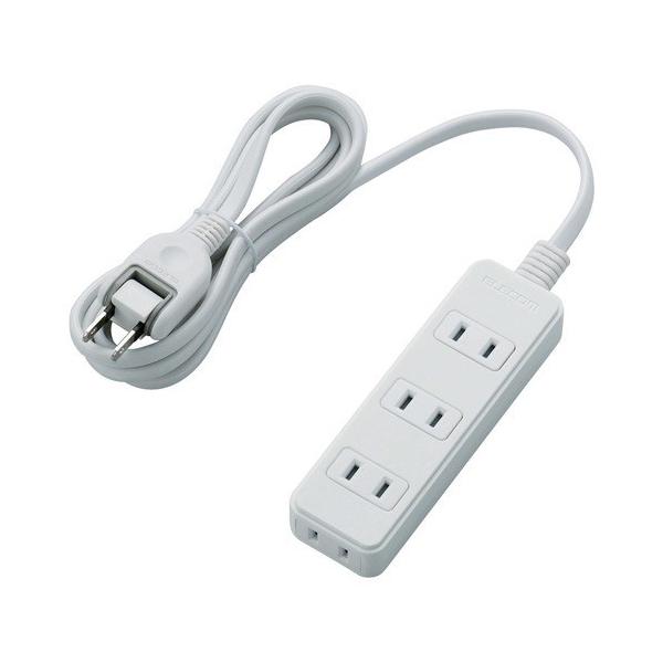 GR R[h d^bv 2m 2P 4 XCOvO  T-S02N-2420WH ( 1 )/ GR(ELECOM)