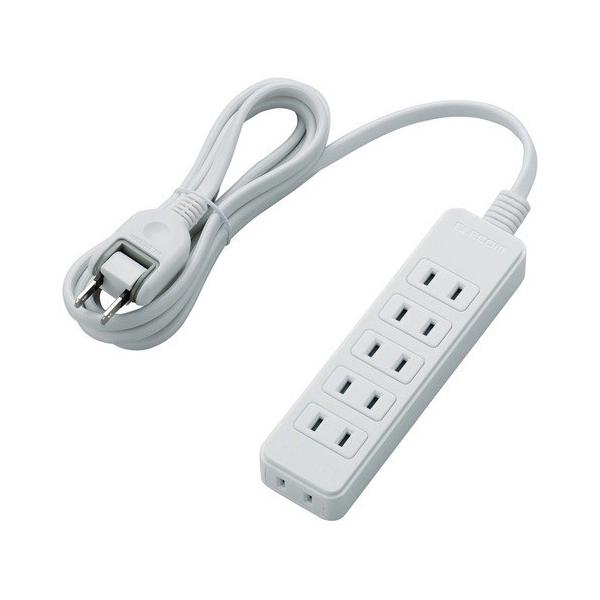 GR R[h d^bv 2m 2P 6 XCOvO  T-S02N-2620WH ( 1 )/ GR(ELECOM)