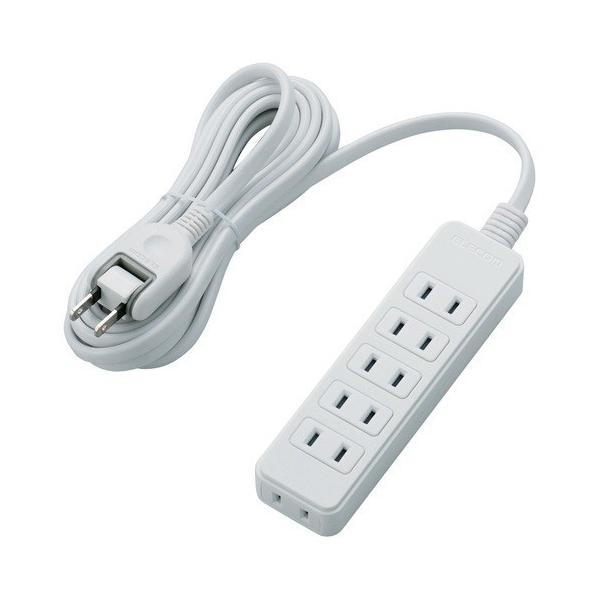 GR R[h d^bv 3m 2P 6 XCOvO  T-S02N-2630WH ( 1 )/ GR(ELECOM)