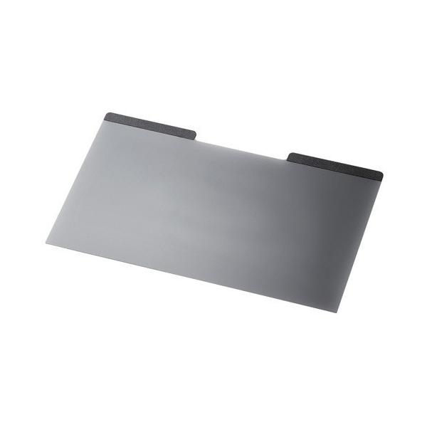 GR `h~tB^[ p\R 13.3(16F9)C`Ch BL EF-PFM133W2 ( 1 )/ GR(ELECOM)