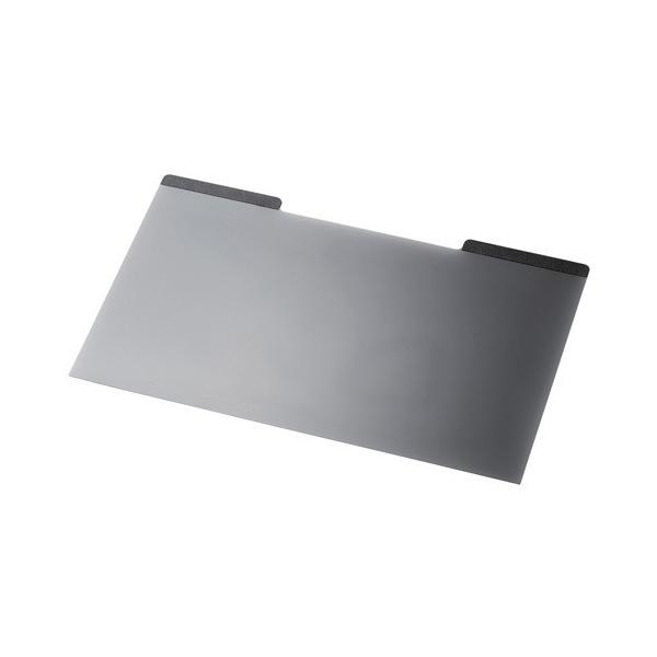 GR tیtB^[ `h~ 15.6C`Ch EF-PFM156W ( 1 )/ GR(ELECOM)