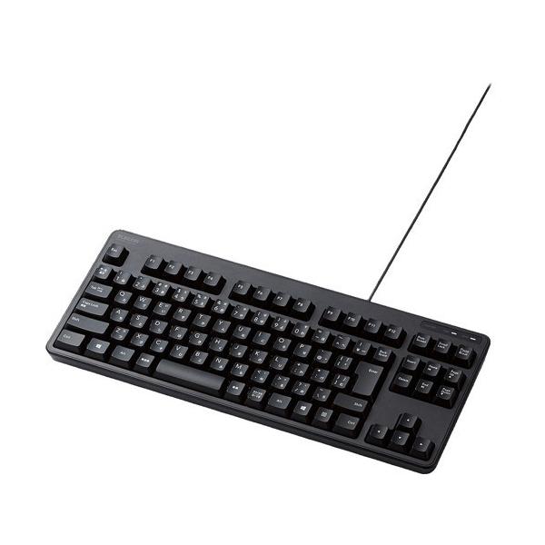 GR L[{[h L u RpNg ubN TK-FCM103BK ( 1 )