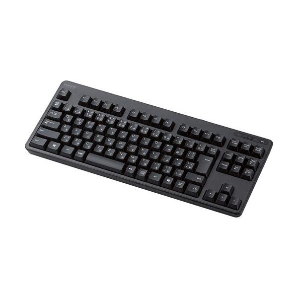 GR L[{[h CX  ^ u ubN TK-FDM105TBK ( 1 )/ GR(ELECOM)