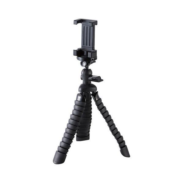 �G���R�� �X�}�[�g�t�H���p �t���L�V�u���O�r �u���b�N P-STFLBK ( 1�� )/ �G���R��(ELECOM)