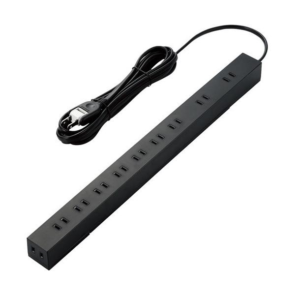 GR d^bv z K[h 3mE10 ECT-0103BK ( 1 )/ GR(ELECOM)