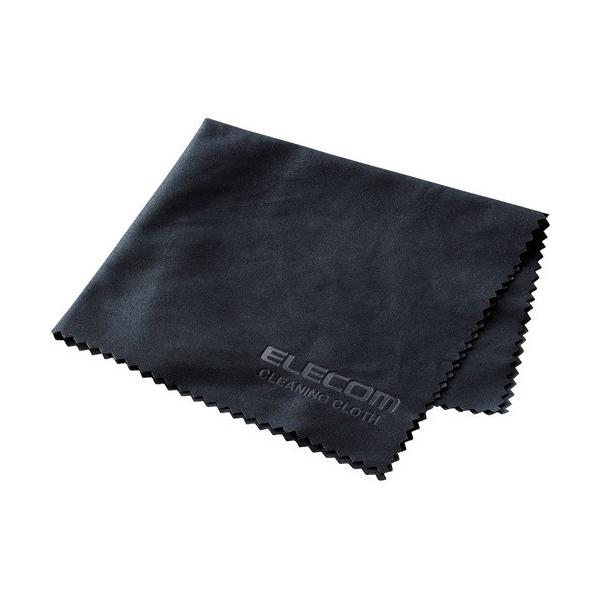 GR N[jONX }CNt@Co[ ꂪ ubN KCT-009BK ( 1 )/ GR(ELECOM)