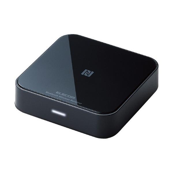 GR Bluetooth 5.0 V[o[  ʐM20m ubN ( 1 )/ GR(ELECOM)