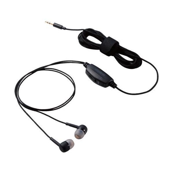 GR Cz  3m erp  ʒ C[Lbv ubN ( 1 )/ GR(ELECOM)