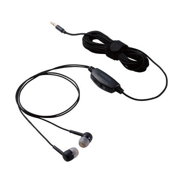 GR Cz  5m erp  ʒ C[Lbv ubN ( 1 )/ GR(ELECOM)