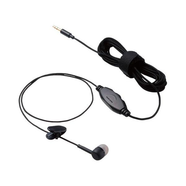 GR mwbhz ^Cv ϋv 3m ubN EHP-TV10CM3BK ( 1 )/ GR(ELECOM)