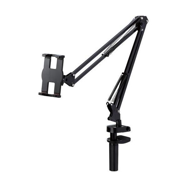 GR ^ubg X^h tLVuA[ px\ 5.0`12.9C` BK ( 1 )/ GR(ELECOM)