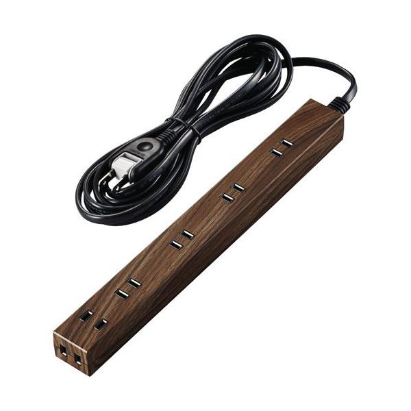 GR R[h d^bv 6 3m 2P K[h EH[ibg ECT-0203W ( 1 )/ GR(ELECOM)