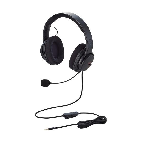 GR wbhZbg I[o[wbh Q[~O  HS-ARMA100BK ( 1Zbg )/ GR(ELECOM)