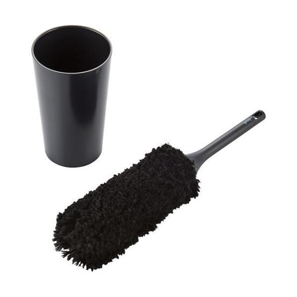 GR N[jOuV nfB ÓdCh~ [P[Xt AVD-TVBR03ASC ( 1 )/ GR(ELECOM)