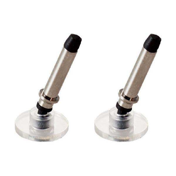 GR ^b`y X^CXy y P-TIPD02 ( 2 )/ GR(ELECOM)