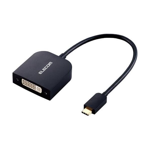 GR Type-CfϊA_v^ TypeC-DVI ubN AD-CDVIBK ( 1 )