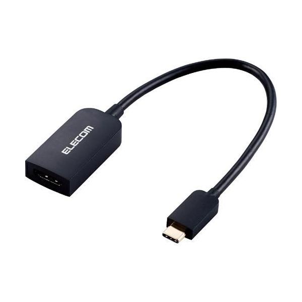 GR displayport hdmi usb type-c ϊ A_v^ 4k 2k 3840*2160 AD-CHDMIBK2 ( 1 )
