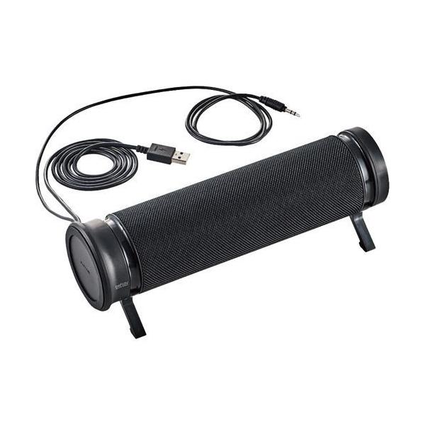 ELECOM SP-BCSBTUシリーズ ミニワイヤレススピーカー Amazon.co.jp: エレコム ワイヤレススピーカー Bluetooth 防水