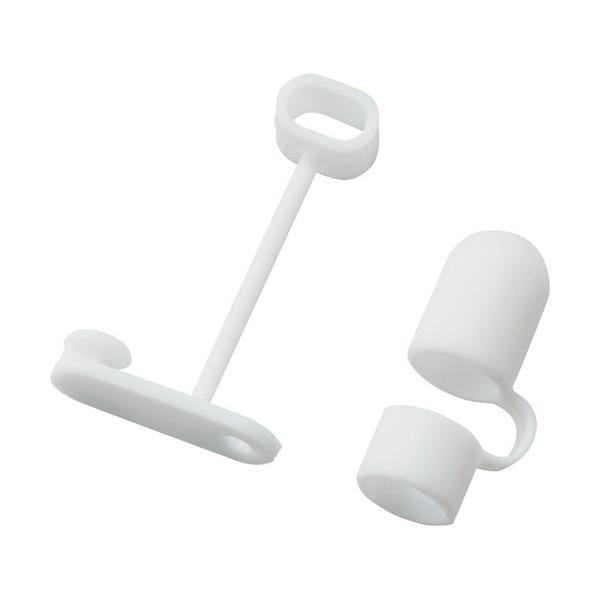 GR AbvyVp [dA_v^ph~Lbv TB-APEACCWH ( 1Zbg )/ GR(ELECOM)