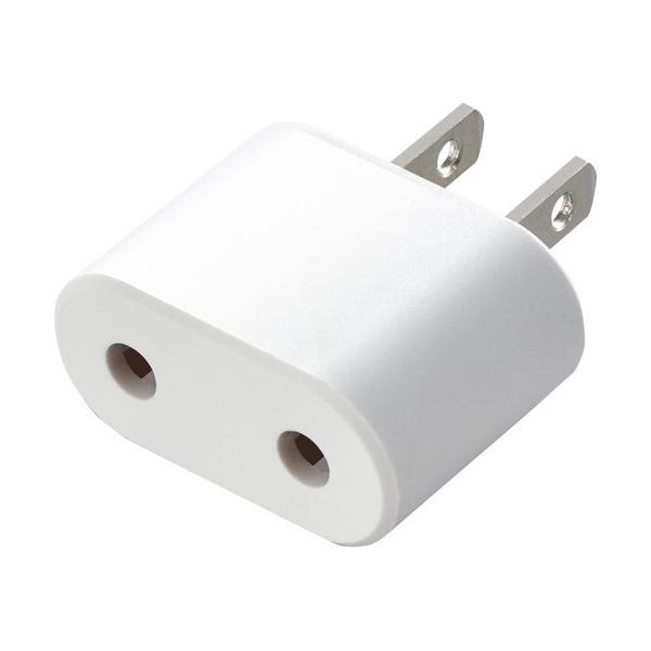 �G���R�� �C�O�ϊ��v���O ���{�����p SE�^�C�v �R���Z���g �z���C�g T-NHPASEWH ( 1�� )/ �G���R��(ELECOM)