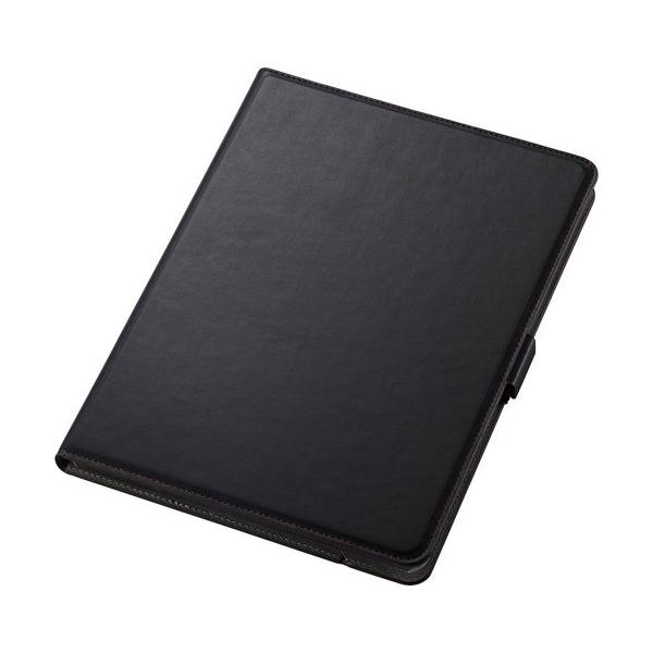 GR iPad P[X 7 8 Ή tbv TB-A19R360BK ( 1 )/ GR(ELECOM)