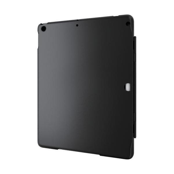 GR iPad P[X 7 8 10.2 Ή tbv  |J[{l[g ( 1 )/ GR(ELECOM)