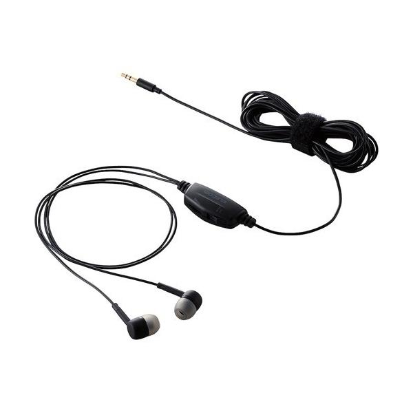 �G���R�� �C���z�� �e���r�p �X�e���I �J�i���^ ������ �u���b�N EHP-TV11C5BK ( 1�� )/ �G���R��(ELECOM)