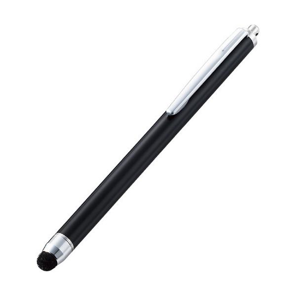 GR ^b`y X^CXy x ^ubg X}z P-TPC02BK ( 1{ )/ GR(ELECOM)