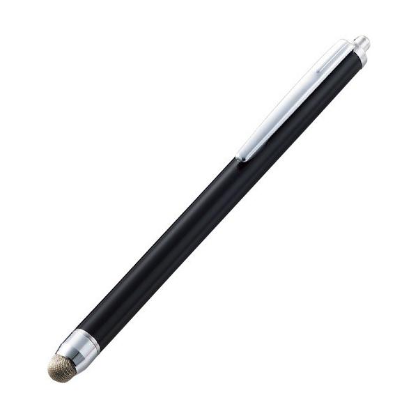 GR ^b`y X^CXy d@ ^ubg ubN P-TPS03BK ( 1{ )/ GR(ELECOM)